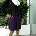 Lady Lee2 Gallery Photo 2
