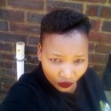 Onke From Alberton, Gauteng