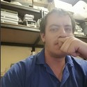 JP19 From Pretoria, Gauteng