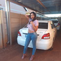 Mbarlz From Brakpan, Gauteng