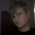Seanz2 Gallery Photo 1