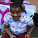 bradan From Midrand, Gauteng