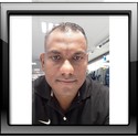 Shabz2 From Durban, Kwazulu-Natal