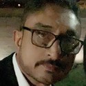 IndieGuy Gallery Photo 2
