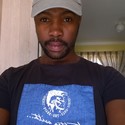 Lesego12 From Johannesburg South, Gauteng