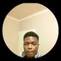 Majestik From Cape Town, Western Cape