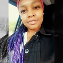 Cherry lips ðŸ’‹ From Soweto, Gauteng