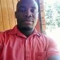 CharlesG From Tembisa, Gauteng