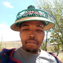 mphoza42 Gallery Photo 3