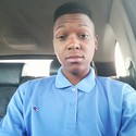 Mr NycTym From Benoni, Gauteng
