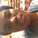 Vincent17 From Kwadukuza %28stanger%29, Kwazulu-Natal