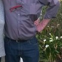 Bruce12 From Alberton, Gauteng