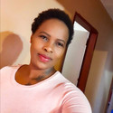 Momo26 From Mamelodi, Gauteng