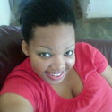 malindi12 From Potchefstroom, North West
