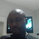 smilemaker From Randburg, Gauteng