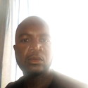 Mshengu2 From Witbank, Mpumalanga