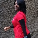 chipo2 Gallery Photo 4