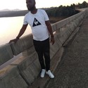 charlie21 From Kempton Park, Gauteng