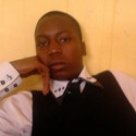 NICK214 From Hazyview, Mpumalanga
