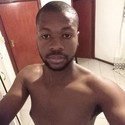 Bonga9 Gallery Photo 1