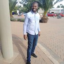 Bonga9 Gallery Photo 2
