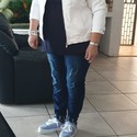Marietjie4 From Vredenburg, Western Cape