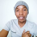 Bon3 Yzerfontein