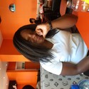 Nonny12 From Louis Trichardt, Limpopo