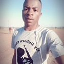 Goodwill4 From Belfast, Mpumalanga