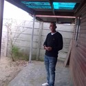 Macgyver2 Gallery Photo 1