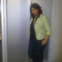 MissM7 From Johannesburg, Gauteng