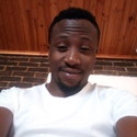shabba2 From Tembisa, Gauteng
