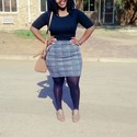 bonny7 From Sandton, Gauteng