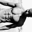NotyD From Nelspruit, Mpumalanga