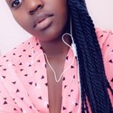 zee109 From Vanderbijlpark, Gauteng