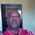 Kgomotso13 From Pretoria, Gauteng