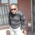 dominic Gallery Photo 4