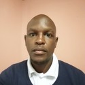 spice3 From Pietermaritzburg, Kwazulu-Natal