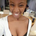 Bimaty From Randfontein, Gauteng