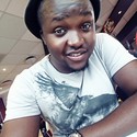 Webster k From Phalaborwa, Limpopo