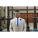 Knight22 From Benoni, Gauteng
