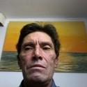 george19 From Roodepoort, Gauteng