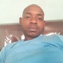 slayer2 From Tzaneen, Limpopo