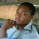 Dee110 From Newcastle, Kwazulu-Natal