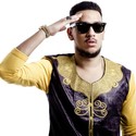 shyguy15 From Richards Bay, Kwazulu-Natal
