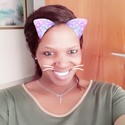 blackrose2 From Witbank, Mpumalanga