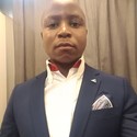 vuyo17 From Newcastle, Kwazulu-Natal