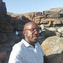 king228 From Randburg, Gauteng