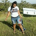 Lucylady Gallery Photo 1