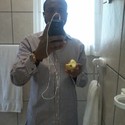 amadi_bethel From Midrand, Gauteng